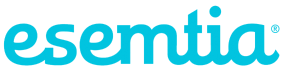 Logo Esemtia